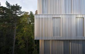 Alberto LERA - LETH ARCHITECTURE SARL