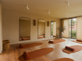 Estelle FATTORI - Fattori decoration